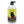 Load image into Gallery viewer, Nite Owl Power Wash 16 oz