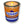 Load image into Gallery viewer, Ranger Premium Candle 12.5oz
