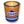 Load image into Gallery viewer, Ranger Premium Candle 12.5oz