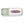 Load image into Gallery viewer, Patriot TAGS Solid Cologne .25 oz