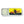 Load image into Gallery viewer, Nite Owl TAGS Solid Cologne .25 oz
