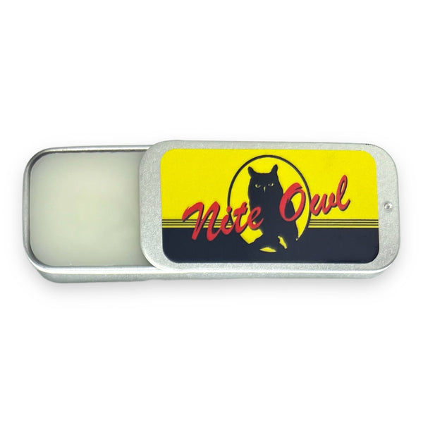 Nite Owl TAGS Solid Cologne .25 oz