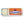 Load image into Gallery viewer, Ranger TAGS Solid Cologne .25 oz
