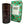 Load image into Gallery viewer, Flamin' Zombie - Fury Bros. Tiki Torchette
