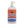 Load image into Gallery viewer, Ranger Power Wash 16 oz