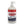 Load image into Gallery viewer, Patriot Power Wash 16 oz