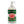 Load image into Gallery viewer, Supra 56 Power Wash 16 oz