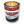 Load image into Gallery viewer, Patriot Premium Candle 12.5oz
