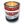 Load image into Gallery viewer, Patriot Premium Candle 12.5oz