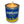 Load image into Gallery viewer, Lexington Premium Candle 12.5oz