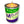 Load image into Gallery viewer, Mojo Premium Candle 12.5oz