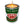 Load image into Gallery viewer, Supra 56 Premium Candle 12.5oz
