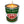 Load image into Gallery viewer, Supra 56 Premium Candle 12.5oz