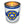 Load image into Gallery viewer, Lights for Israel Premium Candle 12.5oz