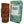 Load image into Gallery viewer, Pele's Punch - Fury Bros. Tiki Torchette