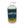 Load image into Gallery viewer, Lexington Power Wash 16 oz