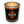 Load image into Gallery viewer, Harlequin Premium Candle 12.5oz
