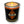 Load image into Gallery viewer, Harlequin Premium Candle 12.5oz