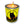 Load image into Gallery viewer, Nite Owl Premium Candle 12.5oz