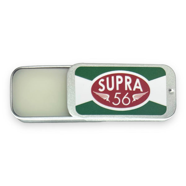 Supra 56 TAGS Solid Cologne .25 oz