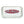 Load image into Gallery viewer, Patriot TAGS Solid Cologne .25 oz