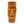 Load image into Gallery viewer, Pele's Punch - Fury Bros. Tiki Torchette