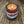 Load image into Gallery viewer, Patriot Premium Candle 12.5oz