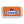 Load image into Gallery viewer, Ranger TAGS Solid Cologne .25 oz