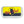 Load image into Gallery viewer, Nite Owl TAGS Solid Cologne .25 oz