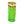 Load image into Gallery viewer, Mondo Mango Daiquiri - Fury Bros. Tiki Torchette