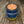 Load image into Gallery viewer, Lexington Premium Candle 12.5oz