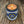 Load image into Gallery viewer, Lights for Israel Premium Candle 12.5oz