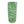 Load image into Gallery viewer, Polynesian Painkiller - Fury Bros. Tiki Torchette