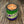 Load image into Gallery viewer, Mojo Premium Candle 12.5oz