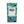 Load image into Gallery viewer, Pele's Punch - Fury Bros. Tiki Torchette