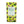 Load image into Gallery viewer, Polynesian Painkiller - Fury Bros. Tiki Torchette