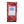 Load image into Gallery viewer, Mondo Mango Daiquiri - Fury Bros. Tiki Torchette