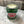 Load image into Gallery viewer, Supra 56 Premium Candle 12.5oz