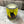 Load image into Gallery viewer, Nite Owl Premium Candle 12.5oz
