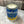 Load image into Gallery viewer, Lexington Premium Candle 12.5oz