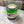 Load image into Gallery viewer, Mojo Premium Candle 12.5oz