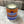 Load image into Gallery viewer, Ranger Premium Candle 12.5oz
