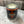 Load image into Gallery viewer, Harlequin Premium Candle 12.5oz