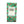 Load image into Gallery viewer, Flamin' Zombie - Fury Bros. Tiki Torchette
