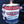 Load image into Gallery viewer, Patriot Premium Candle 12.5oz