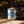 Load image into Gallery viewer, Lights for Israel Premium Candle 12.5oz