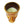 Load image into Gallery viewer, Pele's Punch - Fury Bros. Tiki Torchette