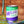 Load image into Gallery viewer, Mojo Premium Candle 12.5oz