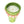 Load image into Gallery viewer, Mondo Mango Daiquiri - Fury Bros. Tiki Torchette