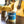 Load image into Gallery viewer, Lexington Premium Candle 12.5oz